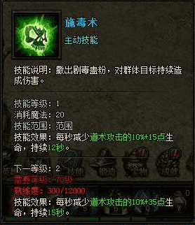 ʩ����ʿ���ϻ������е���������