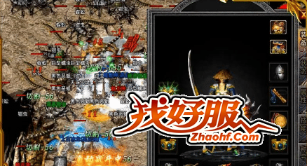 �����귨��½����Щ��װ�����������