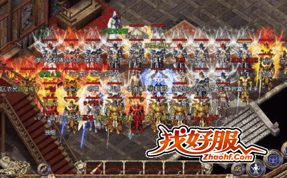 2025���´������γư�ɳ���ݾ�����ɱ֮�����ƿ�����