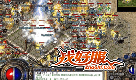 ��ֲ��ٳ�������ұض�����