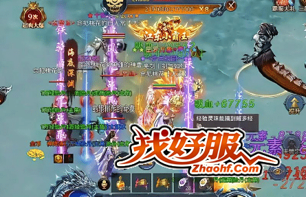 �������̽�գ����潱��������