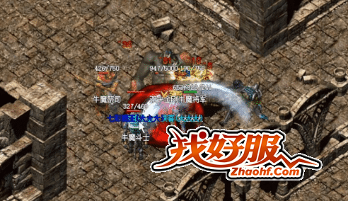 ������������������Ӯ�ö�һ�޶��ĳƺ�