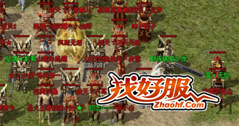 �������������������ʥ������ȡ