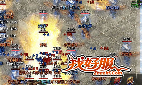 �տ�һ��|��0����������������ʵ�����ؾ�