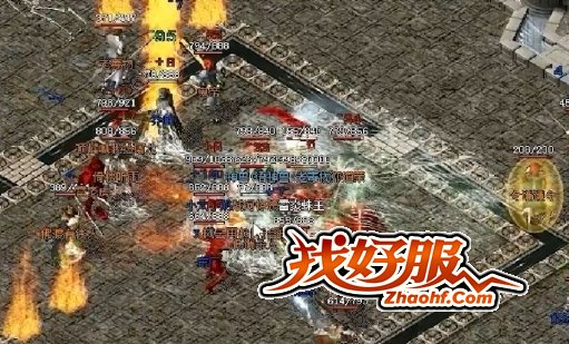 һ������ͨ���桷����ǿͼǩ���������ȡ��ʽ