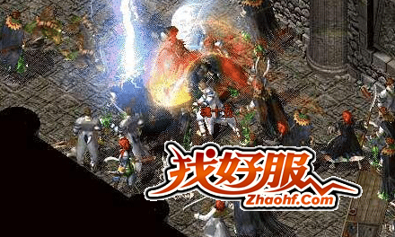 սʿ�������׻������޵Ĵ��潵��