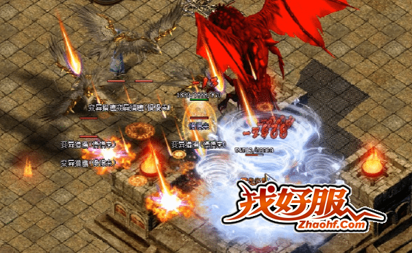 ����ͻ��50����������ҵ���ʤ�ؼ�