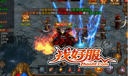 ̽������������ץס�߼�װ���Ļ���