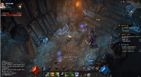 ˫�����ɵĻ�������