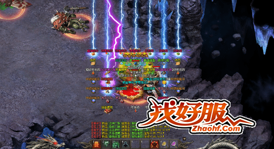 �λó�Ĭ���棺����½���زʵ��붥��ʱװ����