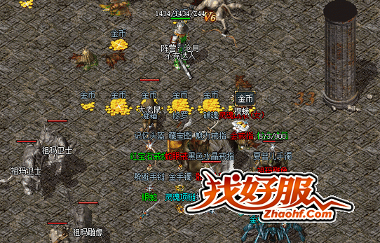 ��ʿ�뷨ʦ��˭����������ս��Ӯ�ң�