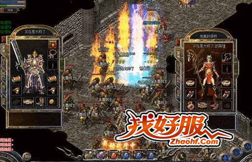 ��������֮·����Ϊɳ��������ȫ����