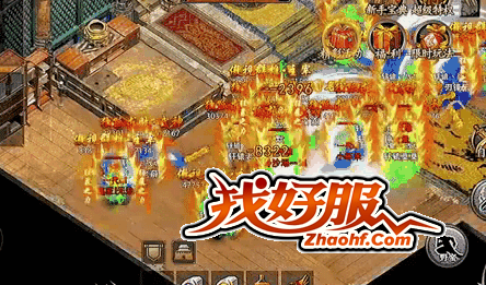 ��¹ɳ����˭�ܳ���?