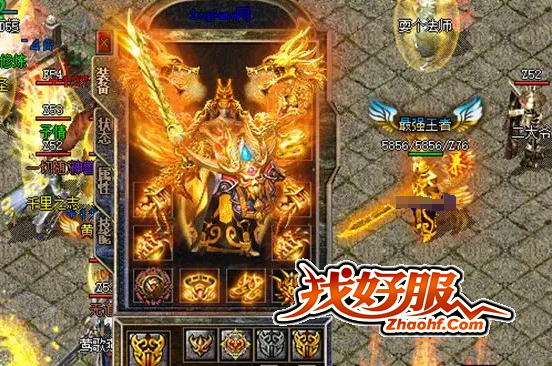 ��Խ֮·����������������������