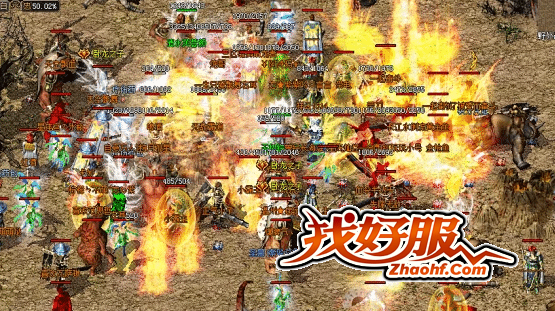 ���ֱؿ�!�������桤��ʧ��������֮��