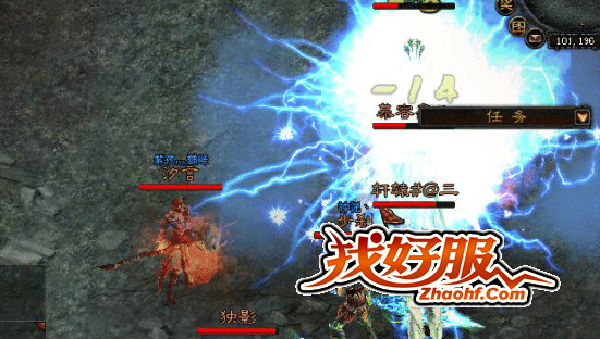 ŵ��������ָ�ϣ������ѵĵ�һ��