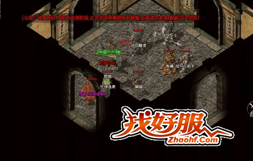 ��ѧˢ�����ԣ�����ɾʹ������