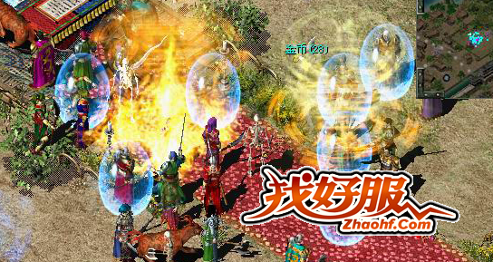 �����ս��ߣ���ʦ˫ǿ����ȫ����