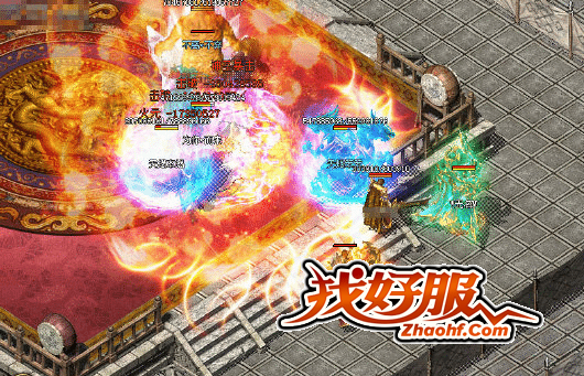 �Ӳ��񵽰�����PK���׹���