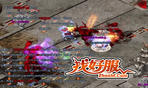 Ѱ�Ҵ��⡰���䡱����SF999��������̽��