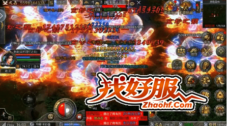 �¿���ʢ��ϻ�!2025���ºϻ�������Ϸ�Ƽ�TOP��