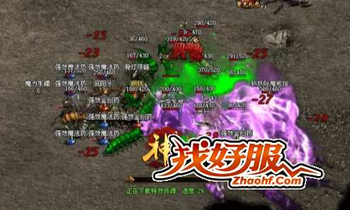 ��Ԩ̽�գ������Ʒȫ������