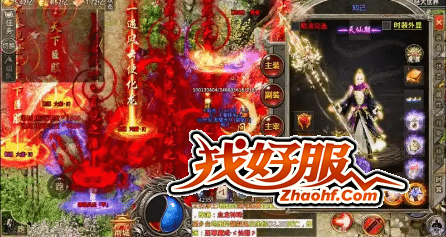 ���ء����������еķ�װ��