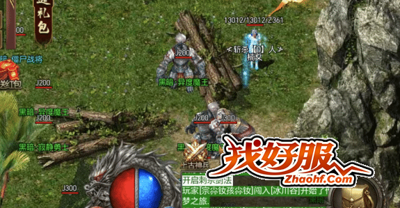 װ��������ѹ�����Զ�ģʽ�µ�������Ϸ����