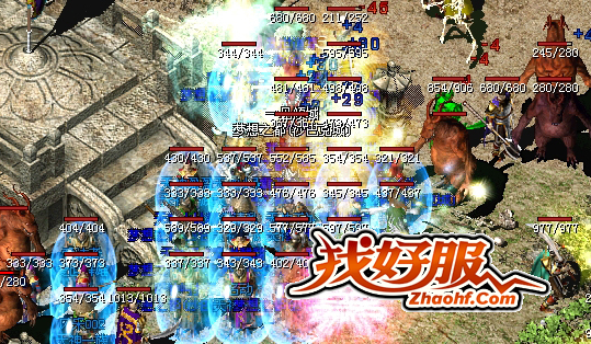 ���鵤ʹ���ؼ���������Ҳ��ɴ���������