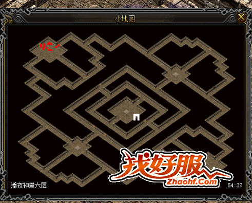 ���롰��̽��ҹ�����Ӯȡ�޶��ƺ�