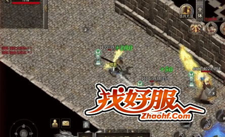 ð���ߵ��������´�Σ�յĻ�����