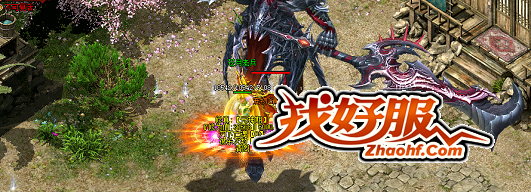 �������ɵھ�����º���