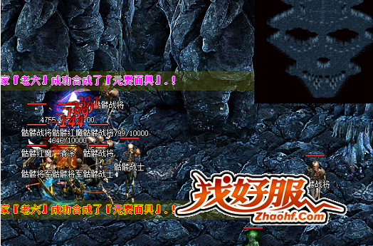 ���õ���̽������֮·�ĵ�һ��