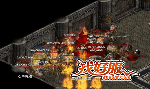 ��Խ���������������صص��ռ���ս