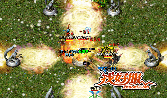 1.99ʮ�ʴ�Ӱ���� | ���ء�Ұ��֮������������ɴ