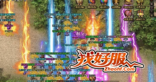 �����ɵ�ð�գ���̽�м���ͼ�������