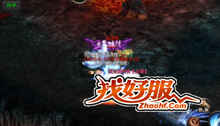 ���귨���䣺���桷���췣�����죬�𲽶����������