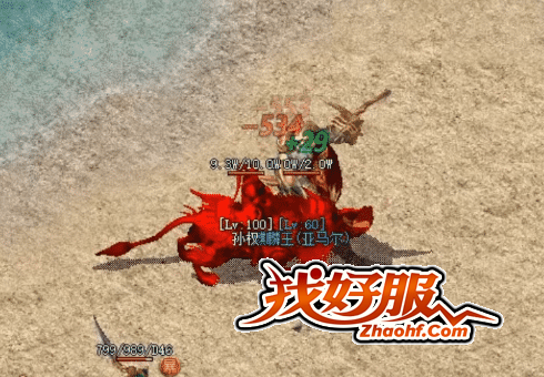 Ѱ������NPC��̽������½�����