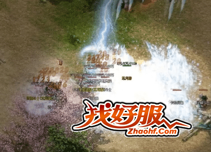 ���ɴ�ɻ�Ծ��500�㣬��Щ�ؼ���֪����