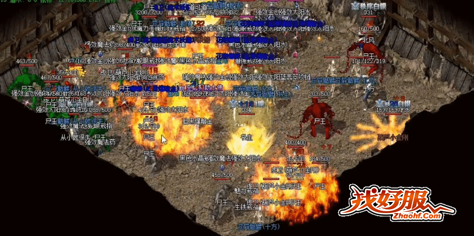 ������ͽ��������ʱ��