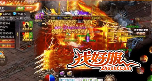 ���������֢������������Ȥ