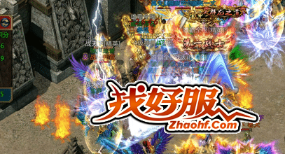 �������棺������ܵ�����֮·