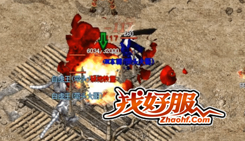 ��ʿ���ؼ����أ������붾�����������