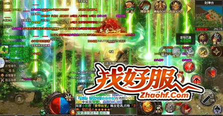 �����ռ���ϳɹ��ԣ��ɾ���İ���֮·