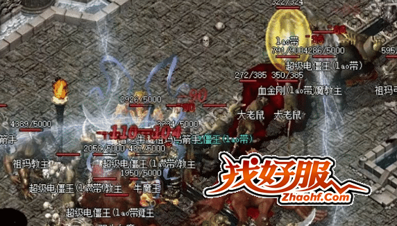 �´������԰������������������