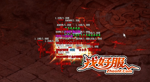 ��˵�еĵ����½���»������Ľ���