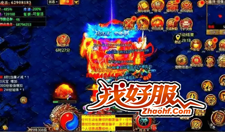 ���ߵ���ս����22ת������֮��