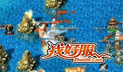 ����嵽�������ʿ��װ������֮·