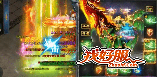 һ��������������ʦ�İ���