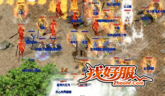 ���ս������ԭʼ��½�ر���Ʒװ������